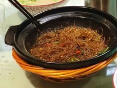 -湘厨壹品(芙蓉广场店)