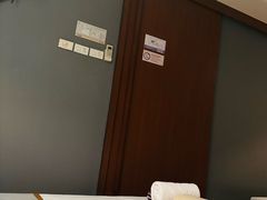 -Let's Relax Spa(Phuket 3rd Street)