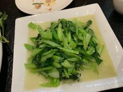 -喜洲翰林餐厅(董家百年老宅店)