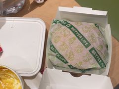 -德克士(武陟新胖发祥店)