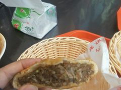 -方中山胡辣汤(成都首店)