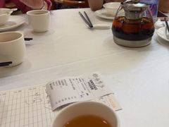 -锦粤宫·精致粤菜(深圳北站店)