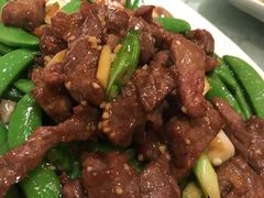 -麒麟海鲜酒家(Richmond)