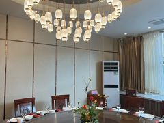 -普天和酒楼·新津菜·烤鸭(天津之眼店)