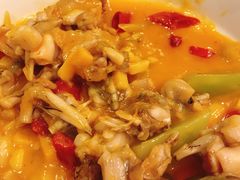 -小南国(金沙江路店)