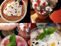 -吼堂老火锅(万寿宫店)