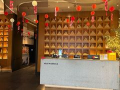 -新紫霞养生·影院足道·SPA(金山区店)