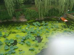 android_upload_pic-绍兴鉴湖君澜大酒店