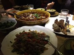 iphone_upload_pic-胡桃里音乐酒馆(星湖北一里店)