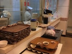 -振鼎鸡(丰庄路店)