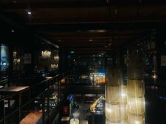 -D STAR COFFEE帝星咖啡