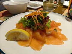 -安妮意大利餐厅(国贸店)