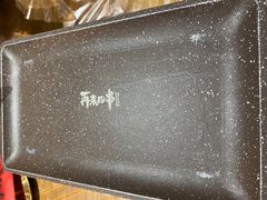 -再来几串·云南酱烤(全国首店)