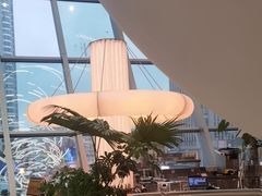 -枕水江南(铁西万象汇店)