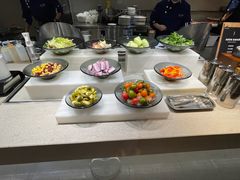 -曲水兰亭(北京四惠店)