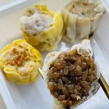 粤式早餐丨包道818羊毛福利来了