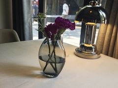 -芙蓉堂(武汉天地店)