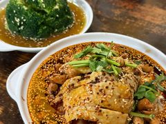 -牛王庙(龙华花园店)