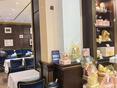 -COVA(新天地Xintiandi店)