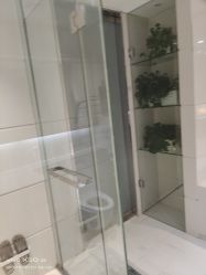 -HEYAN荷妍专业脱毛连锁机构