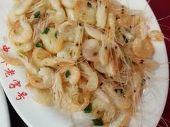 -西塔大冷面(市府大路店)