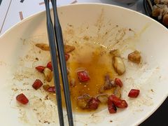 -渔芙南(三里屯店)