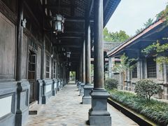 -平安桥天主教堂