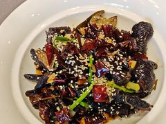 -盘飧市(春熙路店)