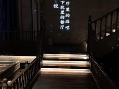 -新悦·霞浦海鲜生(上下杭店)