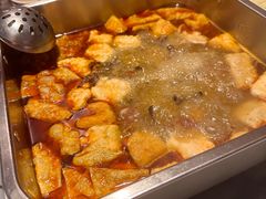 -螺大喜螺蛳粉火锅(雍和宫店)