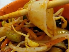 -乡党臊子面(丰庆公园店)