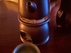 -RMK Shochu Bar(三诺店)