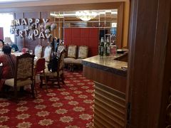 -大东方海鲜酒楼(小武基桥店)