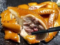 -德尚煌·顺德菜(誉山悠方天地店)