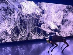 -现代汽车文化中心 Hyundai Motorstudio Beijing
