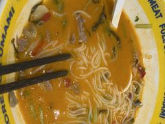 -粉小主·贵州酸汤牛肉粉(南京仙林金鹰店)