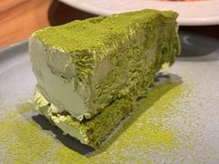 -必胜客(燕郊永旺店PHDI店)