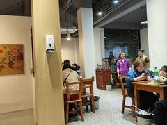 -百家鲜·杭帮菜