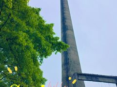 -糖果时光文创产业园