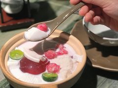 -大头椰·椰子鸡火锅(南宁万象城店)