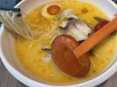-味千拉面(抚州万达店)