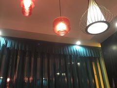 -尚上座