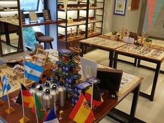 -肆兮眼镜·蔡司·徕卡战略合作店(大坪店)