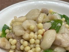 -瑞福园联谊餐室(茂名南路店)