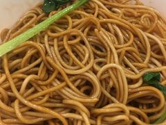 -振鼎鸡(福州路店)