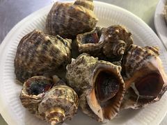 -有间冰室(侨港风情街店)