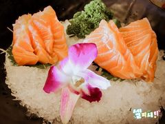 -蟹之国·精品蟹料理(极地店)