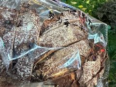 -GAONNURI加温努力(马场店)