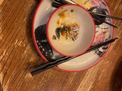 -新白鹿餐厅(龙游路店)