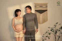 -花开映像儿童摄影